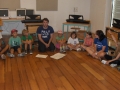 Village Camps International Summer Camp VDC Geneva 2011-08-03